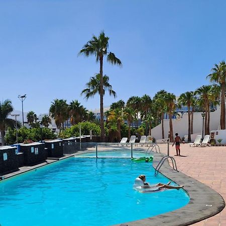 شقة Club Del Mar Duplex بويرتو ذيل كارمين المظهر الخارجي الصورة